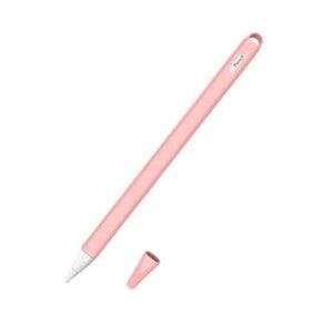 𝅺silicone Case Compatible with Apple MU8F2AM